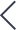 prev