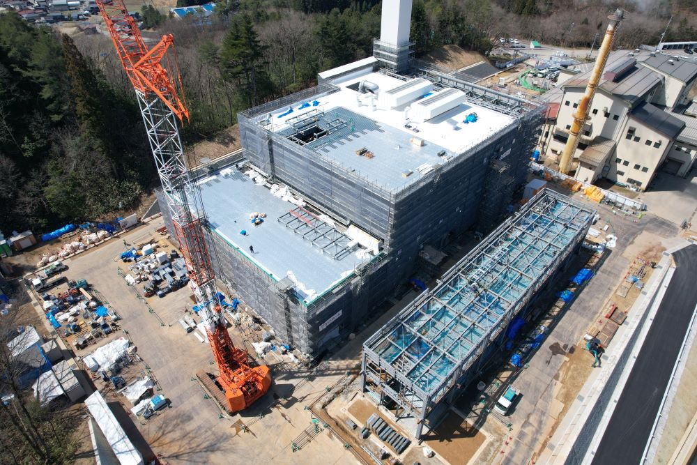 令和7年4月定点写真