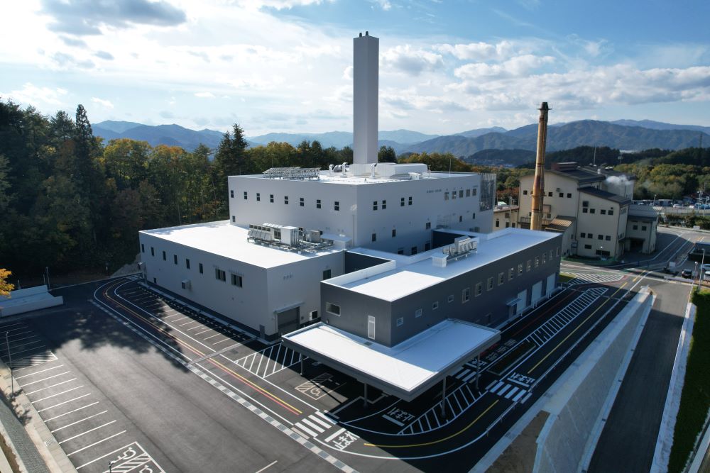 令和7年12月定点写真